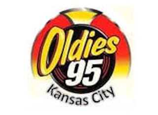 I don’t know if this was the exact oldies station I listened to, but what does it matter? They’re all the same. Only this was one was worse.