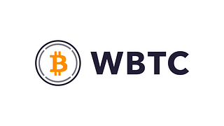WBTC