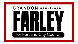 Brandon Farley