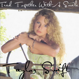 FIERCE  Taylor swift lyrics, Taylor swift clean, Taylor swift lyrics 1989