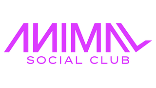 Animal Social Club