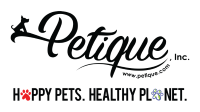 Petique Pets