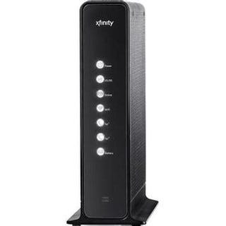 Learn about the amazing Xfinity Compatible Modem