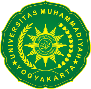 All about International Program Communication Studies (IP-CoS) Universitas Muhammadiyah Yogyakarta