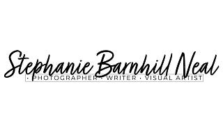 Stephanie Barnhill Neal