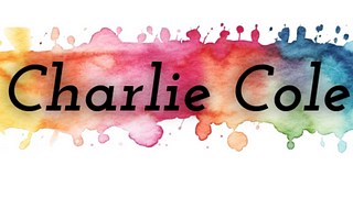 Charlie Cole