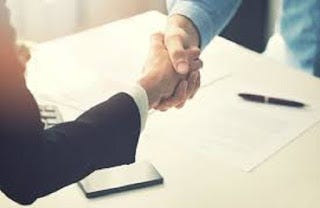 remar ong — Ventaja competitiva sostenible — Una necesidad