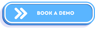Book a demo
