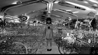 Lost Delusion — Frog96 (A Translation)