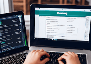 Mastering Object-Oriented Programming: A Step-by-Step Guide - Code Karo ...