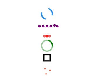 Creating Custom Loaders in React Native with Animated API | by Avishka ...