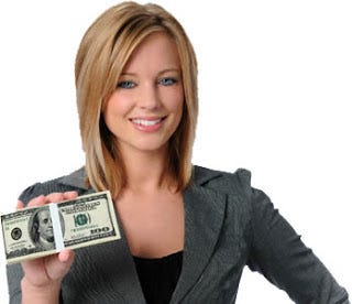 how to apply for cash advance