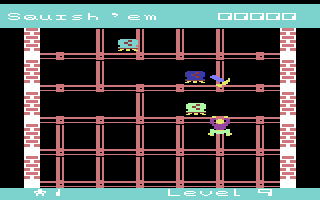 I Asked an AI to Remake a C64 Classic. Here’s What Went Wrong.