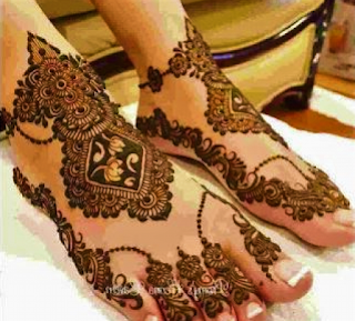 23 Quick saves ideas  mehndi designs for hands, mehndi designs for  beginners, mehndi designs