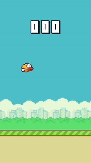 Flutter for Game Development: What Internet Research Reveals