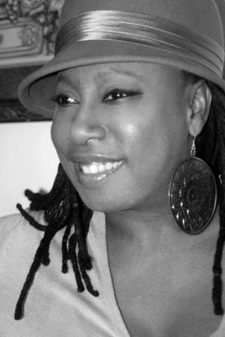 SA: Sugar Anonymous confessions of a sugar addict. | by Natasha Harris