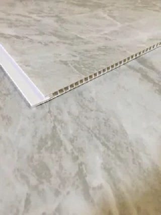 The Versatile Elegance of PVC Marble Wall Panels | by Zoe Davis | May ...