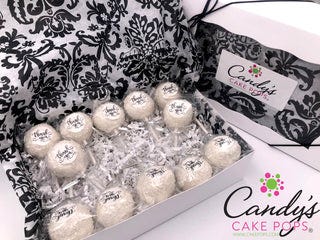 Give Thanks the Sweet Way with Candy’s Thanksgiving Cake Pops