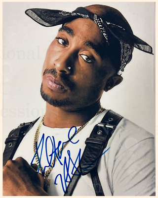 Z SHAKUR Aka AFD WAS STALKED BY HATERS THE SAME WAY THEY DID 2PAC SHAKUR