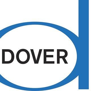 Best of Dover from Dover Staff. Dover employees love Dover for a number ...