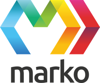 Marko JS and progressive HTML rendering bare bones