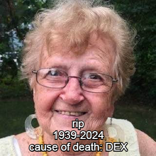 I Was Killed By Dexscreener Today By Dead Grandma Jan 2024 Medium   1*ZYQO FBjbz4d3on6ei7zJg 