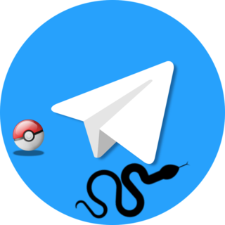 Bots do Telegram Mais Populares no Aplicativo de Mensagens