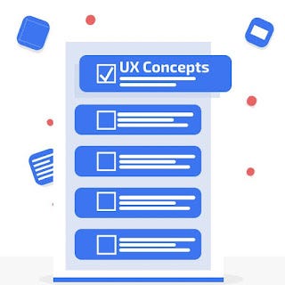 How to align good UX UI concepts with customer requirements? | by Neo ...