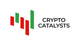 Crypto Catalysts