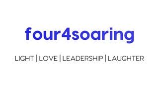 Four4Soaring