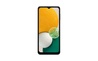 SAMSUNG 64GB Galaxy A13 5G | MalikPen | Best Products