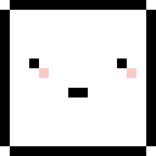 How to make basic 2d movements in Python Pygame | by NV | Medium