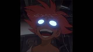 On Cowboy Bebop, Radical Edward, Asshurtmacfags, the GNAA, and Anomalous Hackers: