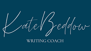 Kate Beddow