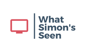 What Simon’s Seen