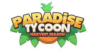 Paradise Tycoon