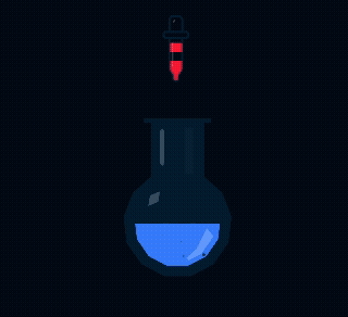 CSS only! SVG Wave Animation