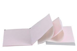 ECG Paper, ECG Machines, and EKG Supplies at Medical Device Depot