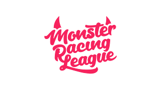 Monster Racing League