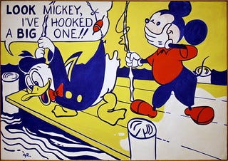 avidanalysis.medium.com