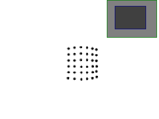 Python Implementation of the Fundamental Matrix Calculation | by ...