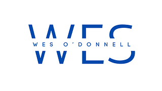 Wes O'Donnell