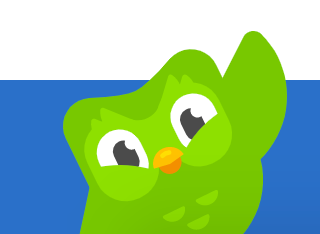 Duolingo Leagues explained - Duolingo Guide