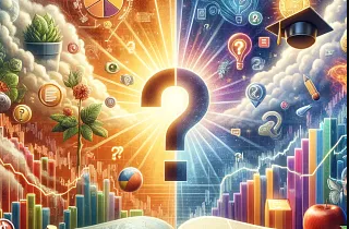 The secrets banks hide from you. Do you have some money lying around