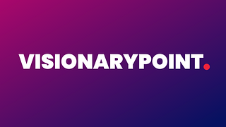VisionaryPoint