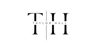 Taylor Hall – Medium