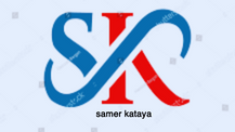samer kataya