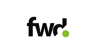 Fwd Creatives
