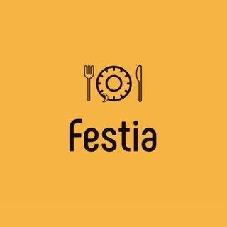 Festia Official: Pioneering Trends and Inspiring the Community in ...