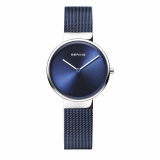 Helios watch deals store online